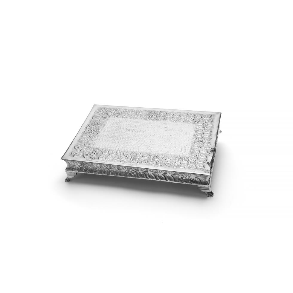 19x13-silver-cake-stand-rectangle
